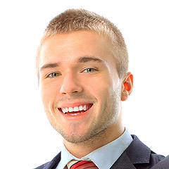 在线打电话免费网页版